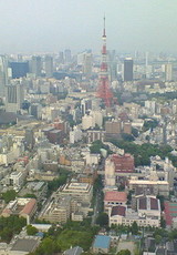 �ҥ륺-3