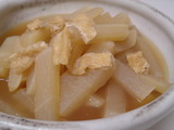 �纬�Ȥ��Ȥ���