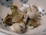 觤ǤĤֳ�