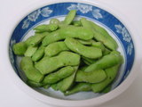 枝豆