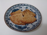 高知の天ぷら