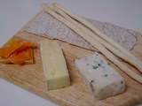 Cheese