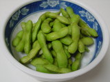 枝豆