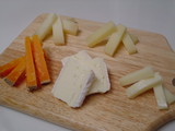 Cheese