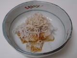 �纬�������Ȥ����㤳