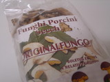 Funghi Porcini Secchi