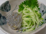 �����餹�λ�������