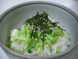 �쥿����謲١������㤳