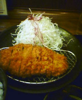 3221bfd1.jpg