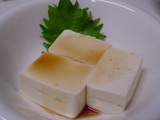 �椺Ʀ��