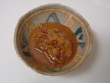塩辛