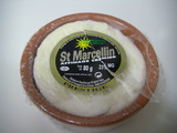 Saint-Marcellin-Affine lavel