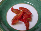 ���ߥɥ饤�ȥޥ�