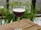 Irish Coffee