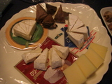 Cheese-1