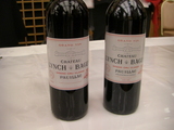 Ch.Lynch-Bages-5