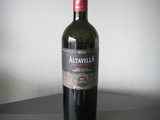 Altavilla Della Corte 2004