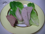 ¥½¡¼¥»¡¼¥¸¤È¥¹¥â¡¼¥¯¥ÉŽ¥¥ì¥ô¥¡¡¼