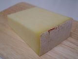 Cantal