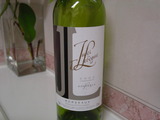 Bordeaux 2003