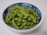 枝豆