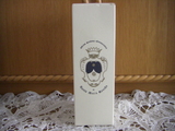 Rose Water-1