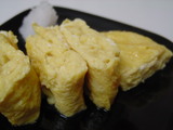 卵焼き