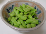 枝豆