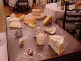 Cheese