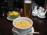 Lunch