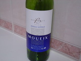Bordeaux Superieur 2003
