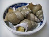 觤Ǥ��Х���
