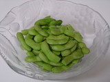 枝豆