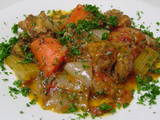 �ڥХ����μѹ���