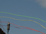 602236cb.jpg