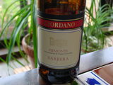 Barbera d'Alba