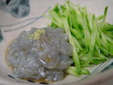 �����餹�Τ蘆�Ӿ���