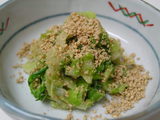 �쥿���θ����¤�