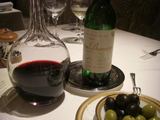 Duluc=Ducru 1996