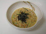 納豆