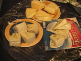 Cheese-3