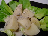 ���㤬���㤬�֥롼��������