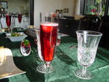 Kir Imperial