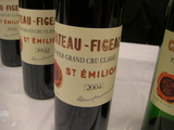 Ch.Figeac-St.Million