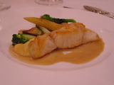 Plate-3