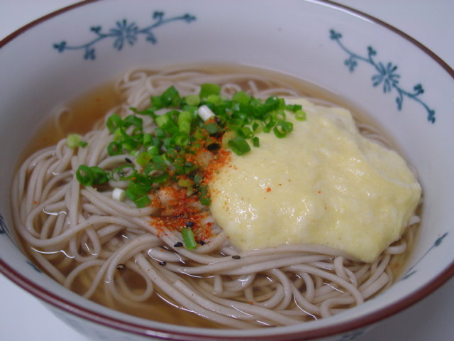ǯ±Û¤·¤½¤Ð