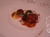 Plate-1