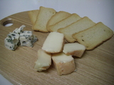 Cheese