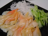 青柳