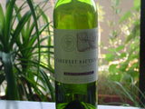 Cabernet Sauvignon